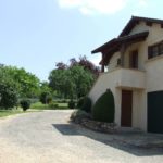 les-lavandes-holiday-cottages-in-black-perigord-dordogne