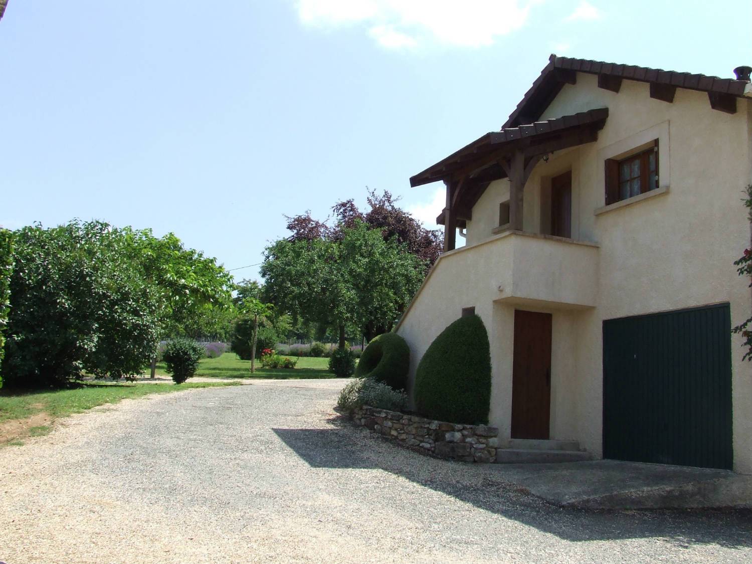 les-lavandes-gites-en-perigord-noir-dordogne