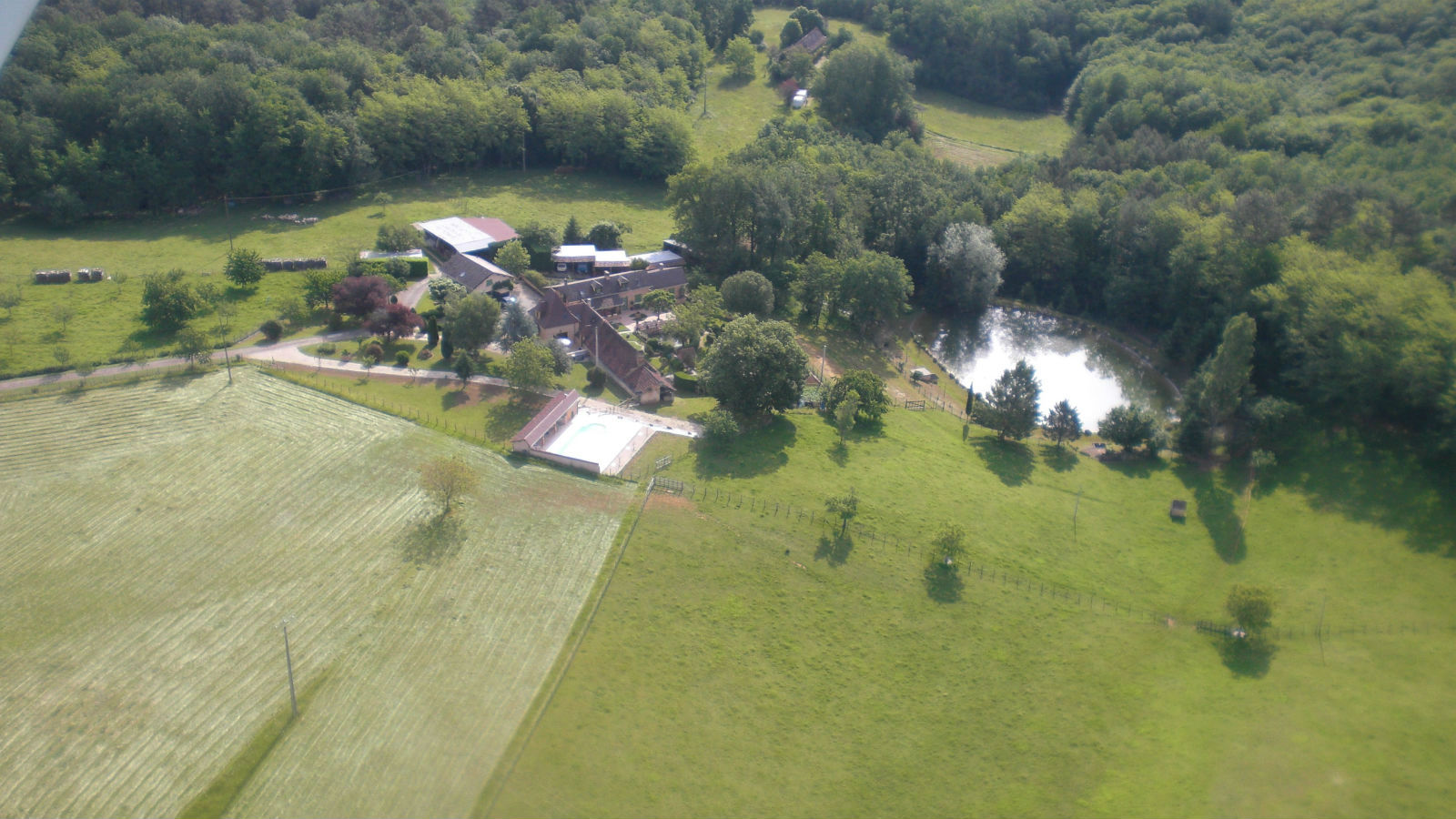 les-lavandes-holiday-cottages-in-black-perigord-dordogne