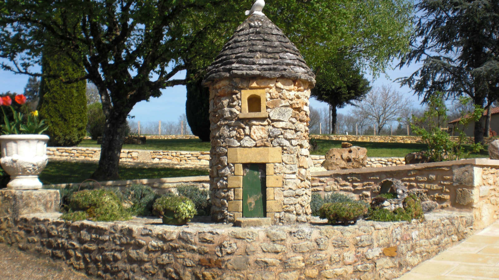 les-lavandes-gites-en-perigord-noir-dordogne