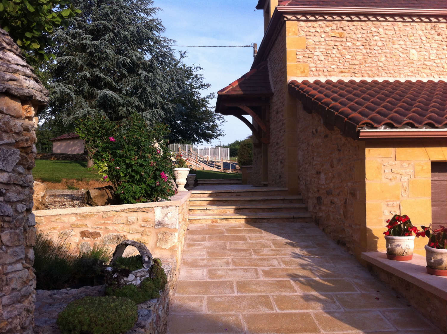 les-lavandes-gites-en-perigord-noir-dordogne