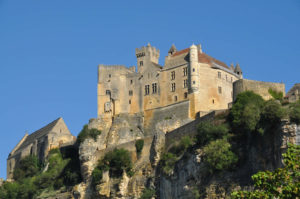 chateau-de-beynac