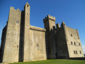 le-chateau-de-beynac