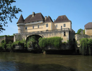 le-chateau-de-losse