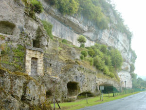 la-roque-saint-christophe