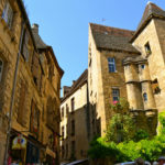 Sarlat-la-Canéda