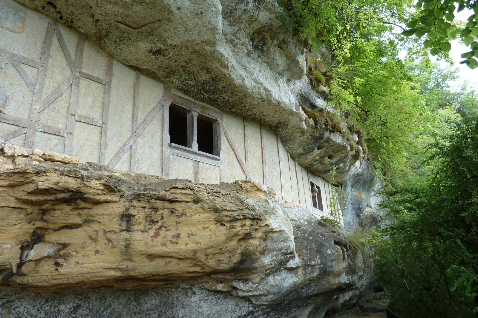 les-lavandes-la-roque-saint-christophe