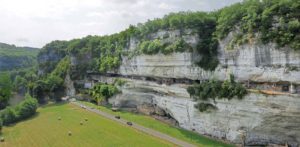 la-roque-saint-christophe