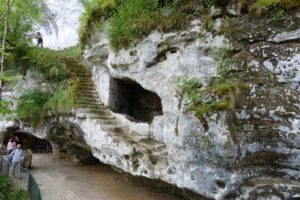 la-roque-saint-christophe