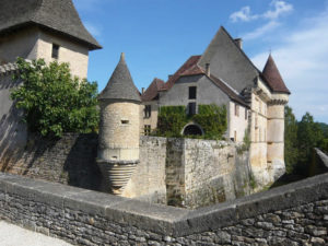 le-chateau-de-losse