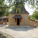 les-lavandes-holiday-cottages-in-black-perigord-dordogne