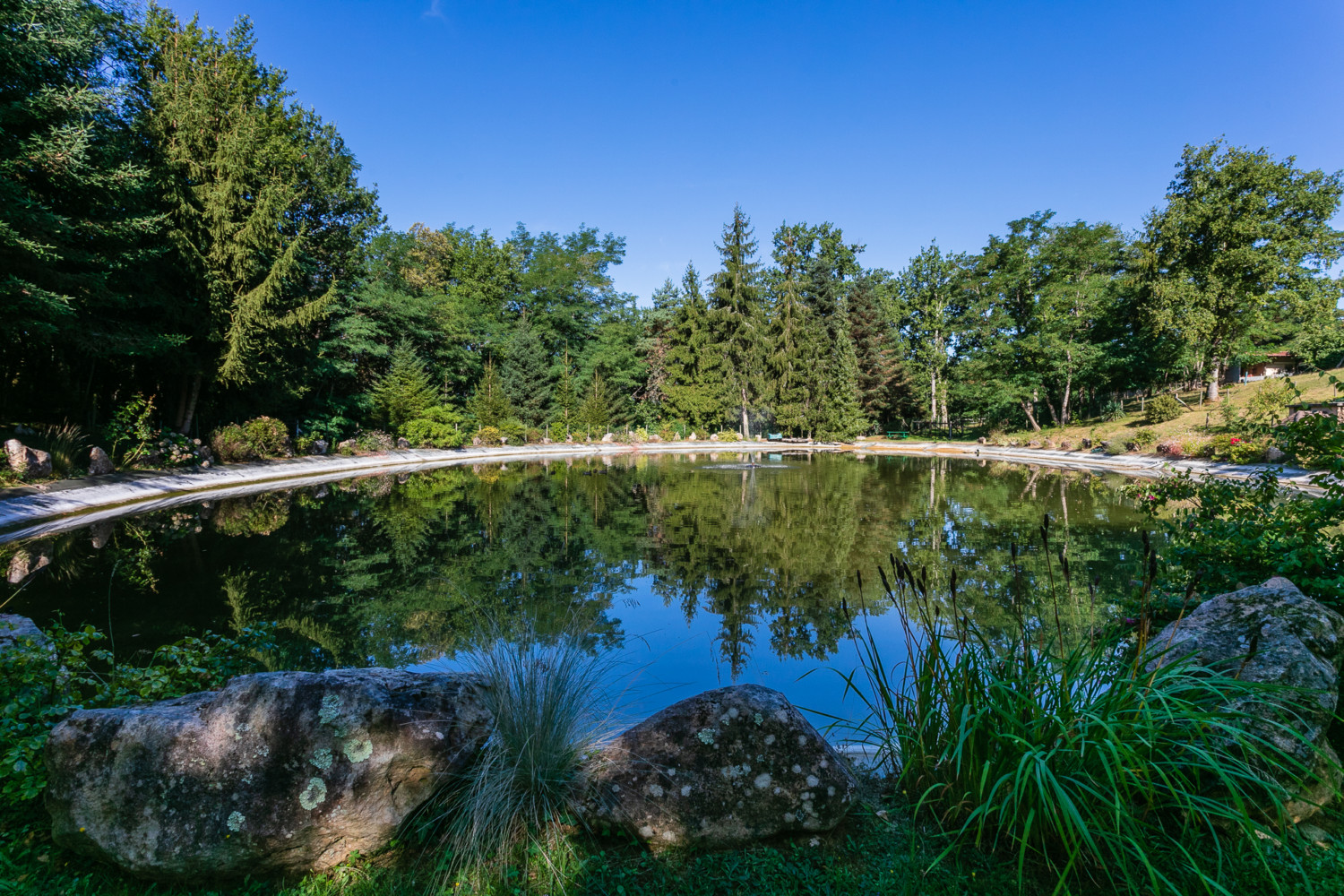 les-lavandes-gites-en-perigord-noir-dordogne